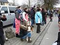 Karneval Umzug Horst 2012-0066